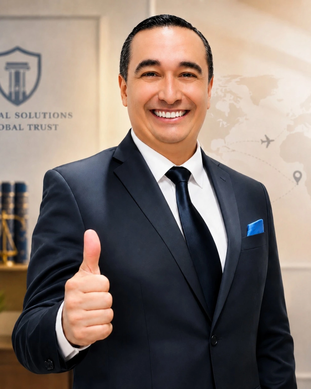Uriel Saúl Martínez Guerrero
